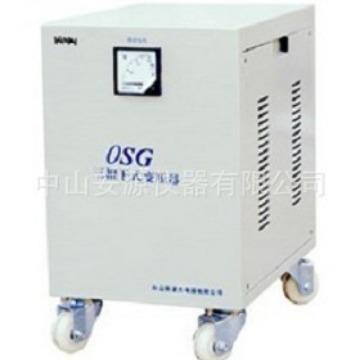 中山三相全铜干式变压器1/2/3/5/10/15/20/100KVA珠海江门厂销