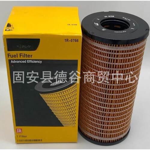 中性包装1R-07661R07251W4056FF5251PF7799P55405695427