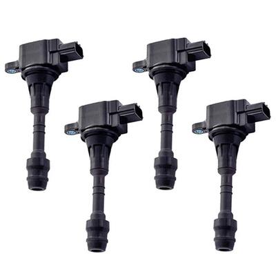 折扣有库存高品质点火线圈22448AR215224487S015用于途乐