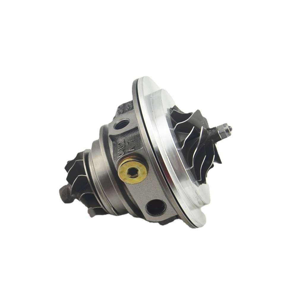 K04发动机涡轮增压器机芯turbo K0422-582适用马自达L33L13700C
