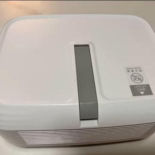 2025新款烘干机家用干衣机烘衣服神器便携折叠小型宿舍风干机82