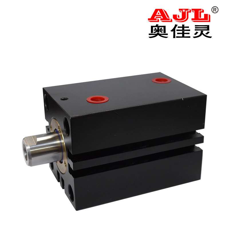 【直销】油缸CX-SD25*40 HC-SD32*50 油缸生产