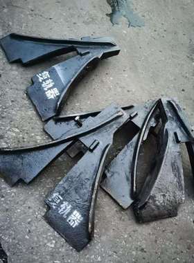 矿用30kg人字形复轨器矿车脱轨复位器铁路钢轨复轨器p15kg-60kg