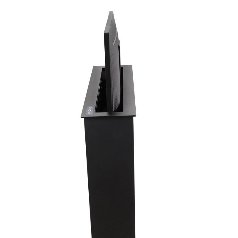 [直销]17/19/22/24寸液晶升降器液晶屏升降器显示器升降机