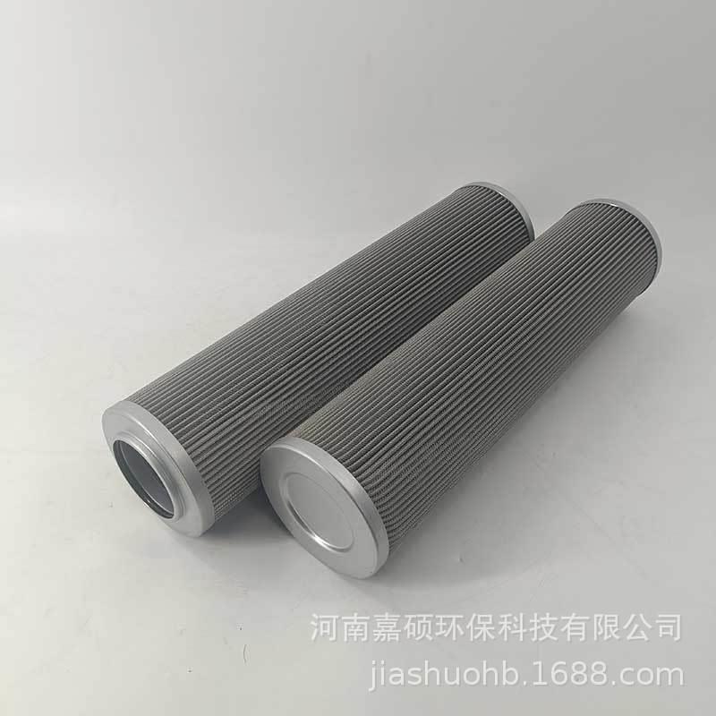 主机泵进出口滤芯PI13004DNMIC10Q嘉硕环保