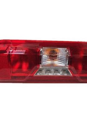 江铃特顺N520刹车灯倒车灯组合后尾灯总成CNHC15-13405-AC