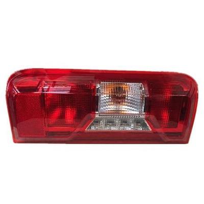 江铃特顺N520刹车灯倒车灯组合后尾灯总成CNHC15-13405-AC