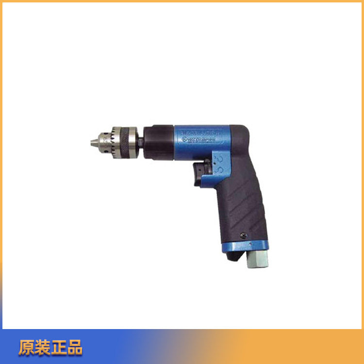 日东工器气动钻ADR-65ADR-100气动钻孔机开孔钻NITTOKOHKI日东