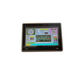 ADP替代PWS6A00T 瑞典Beijer北尔触摸屏10寸X2 BASE