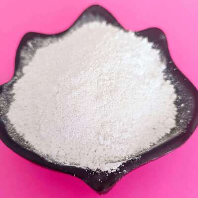 高钙石灰石粉200目325目碳酸钙粉油田油井用高钙石灰石粉重钙粉