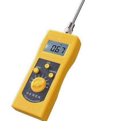 DM300孜然水分测定仪，孜然粉水分测定仪