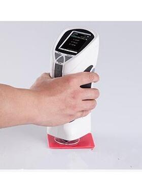 彩谱CS-280/280+/268/288分光色差仪色差计测色仪