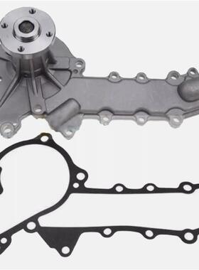 水泵1K321-730301K321730301K321-730301K32173030