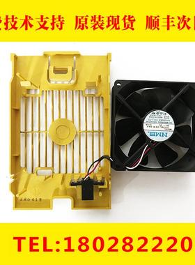 A05B-2600-C310A230-0587-X002A90L-0001-0583发那科风扇现货