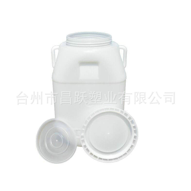 供应30L化工桶吹塑模具HDPE化工桶吹塑模具化工桶吹塑模具制造