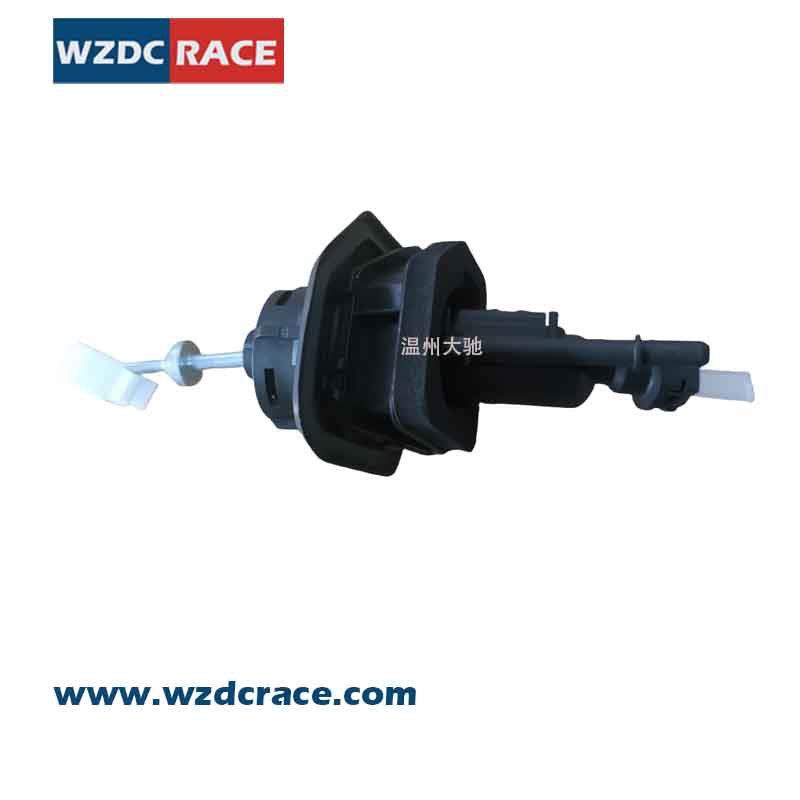 离合器总泵FOCUS1224070122667012329641330267汽车配件