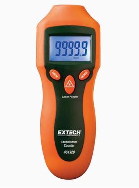Extech461920转速计