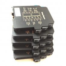 DFAM-1300配电器上海上润仪表