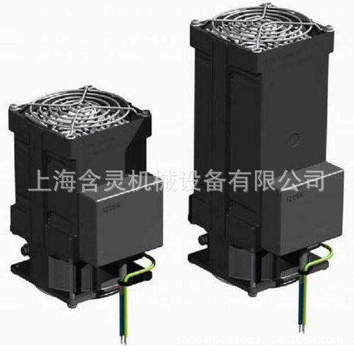 上海含灵机械销售DBK加热器TYPHOON300 /DBK温度控制器