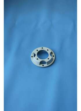 T70113引擎安装板GTT70航模汽油发动机双缸