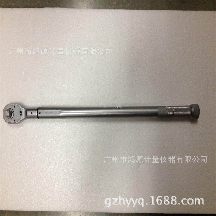 供应东方准达机械扭矩扳手NB-760