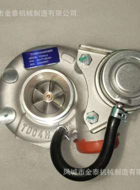 TD04L449177-0319149177-0319249177-0319349177-03194