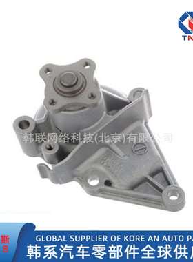 25100-26902，2510026902，适用于现代起亚水泵/VVT