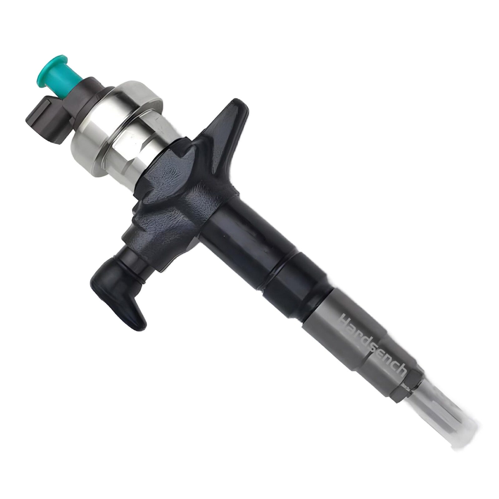 柴油喷油器8-98011605-0 095000-6990适用于五十铃D MAX 2.5d