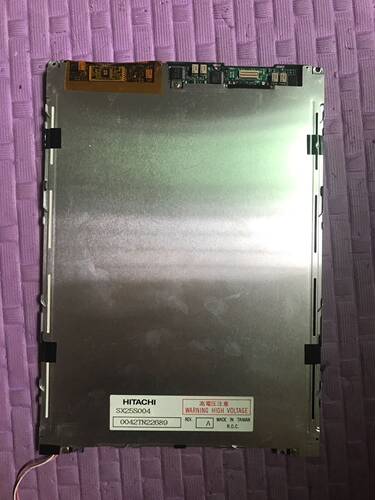 SX19V007-ZZASX19V008-ZZASX21V001-Z4ASX25S004
