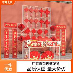 折叠移动摆摊小推车神器一秒收摊夜市专用烤肠地摊花车促销展示架