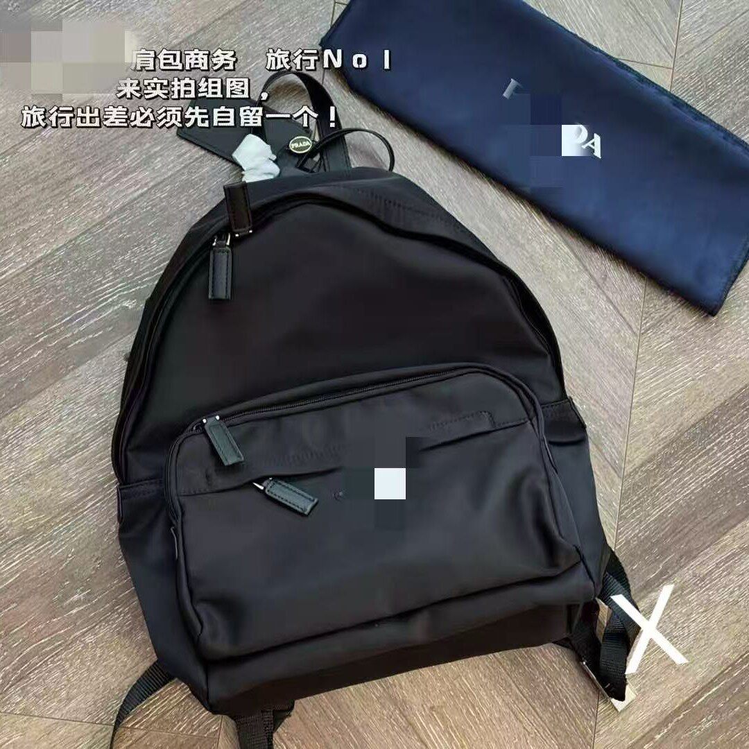 色丁布袋黑色抽绳束口袋长条私密物品收纳袋子光滑丝绸收口袋子