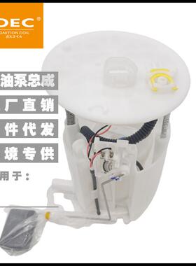 77020-3038077020-0N010C282GN292020-502177020-0N011