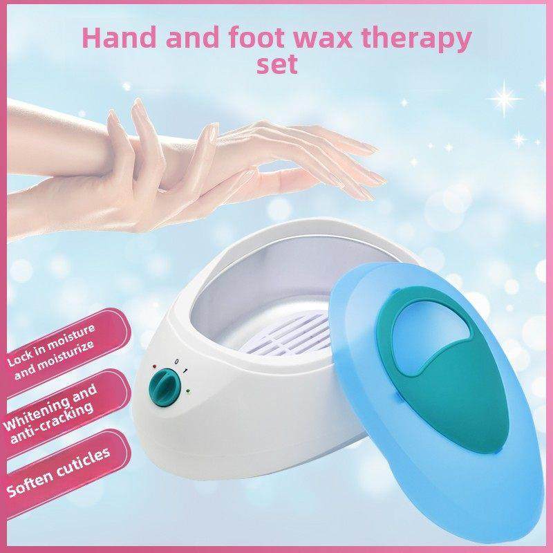 美容美发手和脚护理蜡治疗机蜂蜡套装大型手蜡机保湿手面膜家用热,个人护理/保健/按摩器材,蜡疗机/手蜡机,淘宝优惠券,粉丝福利购,淘宝优惠卷