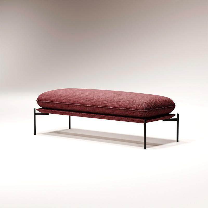 偶遇长凳设计师换鞋凳钢琴凳客厅凳子软包坐凳岛台长凳梳妆凳化妆,住宅家具,床尾凳/长凳,淘宝优惠券,粉丝福利购,淘宝优惠卷