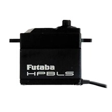 Futaba 舵机代替S3010 RC竞速车模型配件