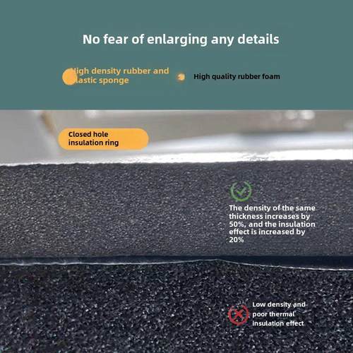 挖掘机发动机罩保温棉挖掘机保温棉神钢挖掘机保温棉海绵贴纸隔音