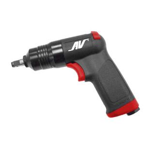 8小风炮汽修冲击扳手 8气动拧紧扳手3 美国AV 55591气动扳手3