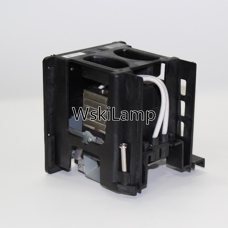 适用奥图码 BL-FP370A IN6312/IN6R314投影机仪灯泡