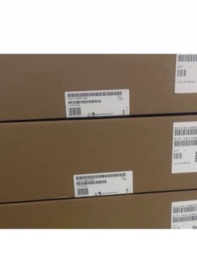 RCSCR RfUICHEN SCR 瑞铖 三相电力调整器 RCSCR-4-4-030P 原