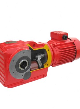 直供MTJAB167MTD107硬齿面速器MTJAB187MVTD107速器