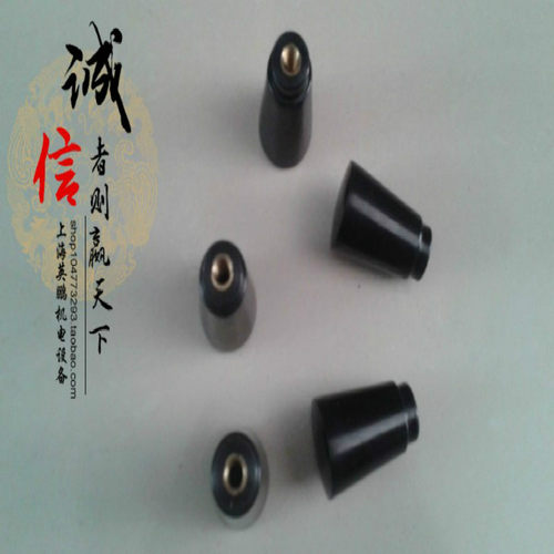 钻床手柄车磨云南宝鸡