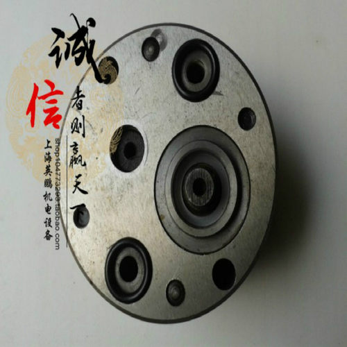特价促销上海第五机床钻