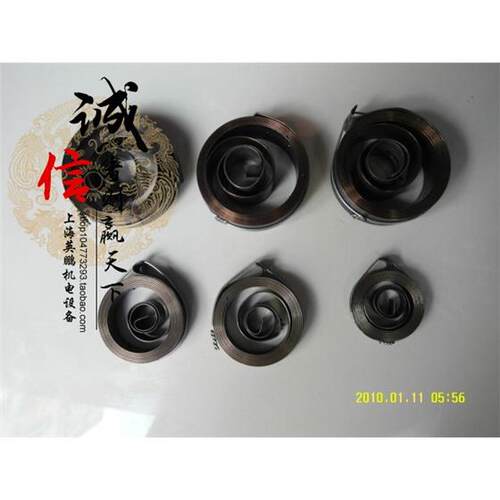 冲钻促销西湖牌台式钻床