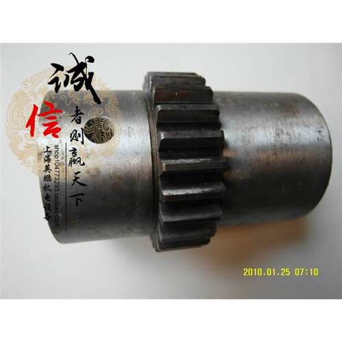 冲钻促销CW61803L兰州