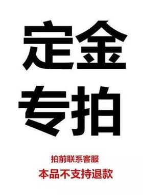 包装盒封口贴标机礼品盒90&deg;直角自动贴标机标签沾黏机标签剥