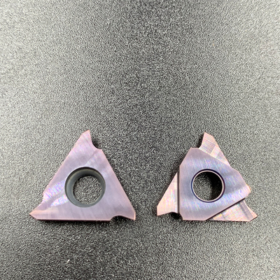 通用材质正刀/三头立装卡簧槽刀片TGF32R120/TGF32R150/TGF32R200