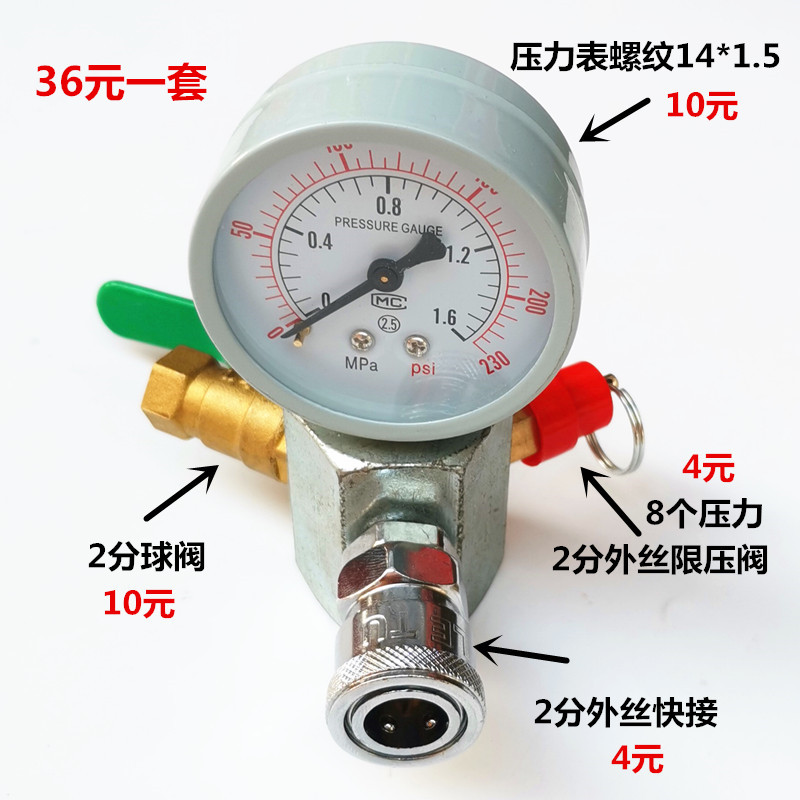 法兰式过滤棉活性炭滤芯喷漆除油除水过滤器空压机油水分离器滤芯