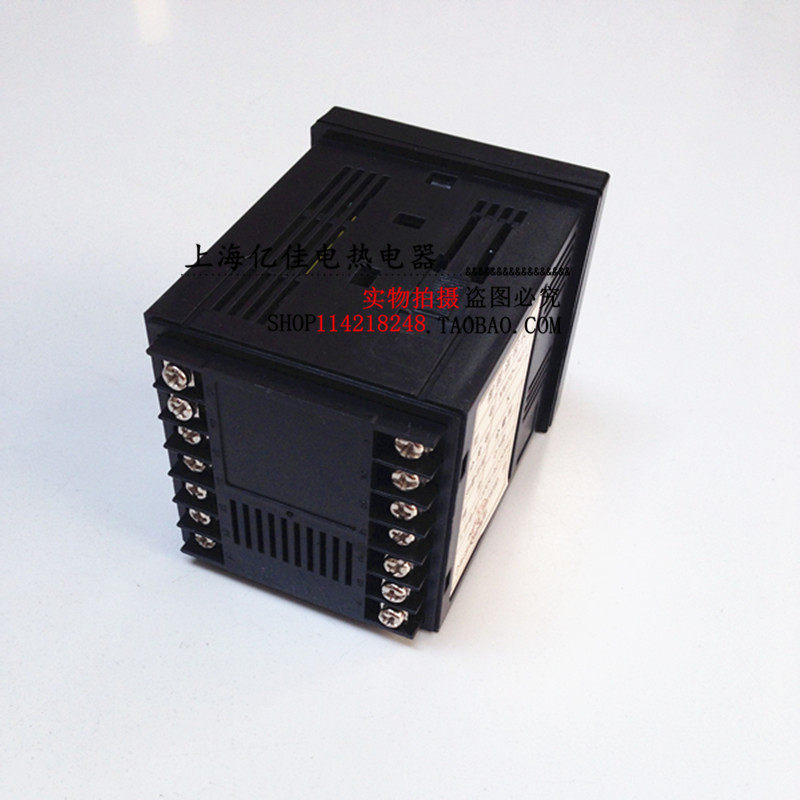 温度控制器XMTD-7411 XMTA-7412 烤箱温控器智能PID温控仪调节仪,办公设备/耗材/相关服务,办公线材,淘宝优惠券,粉丝福利购,淘宝优惠卷