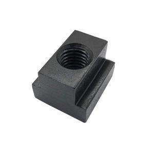 30T t型螺母t型螺帽t型块m6m8m10m12m14m16m18m20