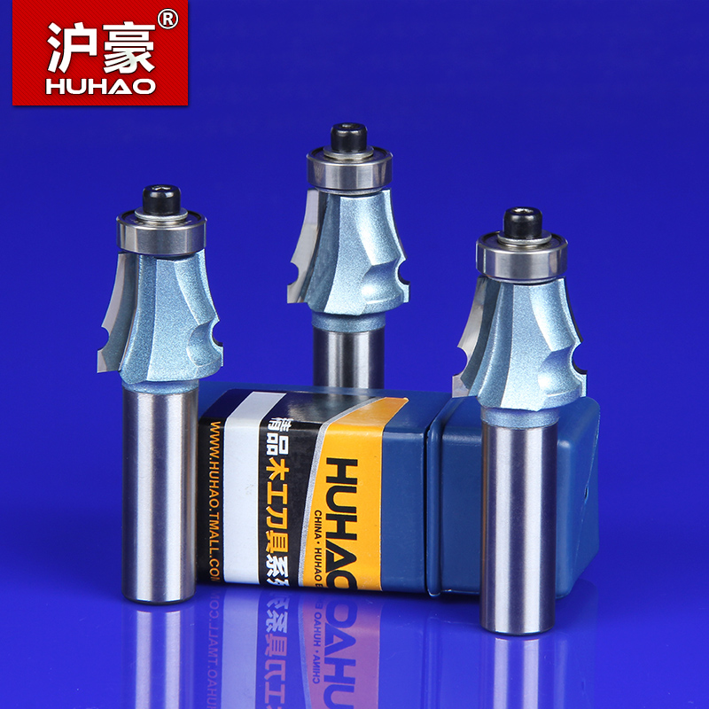 A型一条线刀红木木工铣刀门框线条刀具花式刀修边机雕刻机刀具